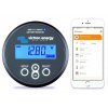 5033 S victron energy battery monitor bmv 712 smart