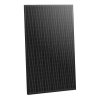 fotovoltaicky solarni panel elerix 500wp mono 132 clanku half cut cerny ram i39314