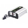 Carspa CPS1000-12 12V/230V 1000W