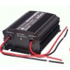 Měnič napětí Carspa SUT1224-10A, z 12V na 24V, 10A, 240W