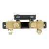 7550 O victron energy smartshunt 1000a 1