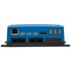 4987 3 Cerbo S GX back