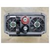 Měnič napětí EPever IPower Plus 3000W 12V