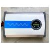 Měnič napětí EPever IPower Plus 3000W 12V