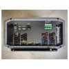 Měnič napětí EPever IPower Plus 3000W 12V