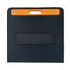 fotovoltaicky solarni panel solarfam sz 200 fc b 18v 200w mono shingle prenosny image1 big ies3070946