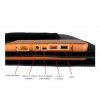 fotovoltaicky solarni panel solarfam sz 200 fc b 18v 200w mono shingle prenosny image1 big ies3070947