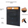 fotovoltaicky solarni panel solarfam sz 200 fc b 18v 200w mono shingle prenosny image1 big ies3070948