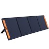 fotovoltaicky solarni panel solarfam sz 200 fc b 18v 200w mono shingle prenosny i41784