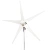 vetrna elektrarna ne 400m 5 12v vykon 400w napeti 12v 5 listu image1 big ies898347