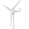 vetrna elektrarna ne 600m2 3 24v vykon 600w napeti 24v 3 listy i38858