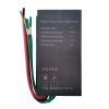 regulator vetrne elektrarny fw05 12 pro vetrnou elektrarnu ne 500m 3 12v i38422