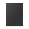 fotovoltaicky solarni panel solarfam 200w mono cerny ram shingle i39213