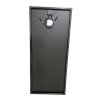fotovoltaicky solarni panel solarfam 200w mono 1530x670x30mm cerny ram image1 big ies5696329
