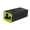 2171 kosun menic napeti s nabijeckou dc48v ac230v 4000w