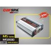 Měnič napětí Carspa MS800-122 12V/230V+USB 800W, modifikovaná sinus