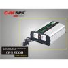 Carspa CPS2000-24 24V/230V 2000W