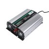 menic napeti carspa cps1000 242 24v 230v 1000w cista sinus s nabijeckou 24v 5a a funkci ups image1 small ies159083