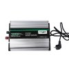 menic napeti carspa cps1000 242 24v 230v 1000w cista sinus s nabijeckou 24v 5a a funkci ups image1 small ies159085