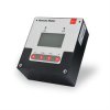 Externí LCD display/meter SRNE SR-RM-5B,s bluetooth