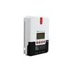 solarni regulator srne mppt sr ml2420 mppt menic 20a image1 small ies104675