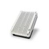 solarni regulator srne mppt sr ml2420 mppt menic 20a image1 small ies104676