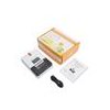 solarni regulator srne mppt sr ml2420 mppt menic 20a image1 small ies104677