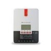 solarni regulator srne mppt sr ml2440 mppt menic 40a image1 small ies105290