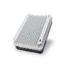 solarni regulator srne mppt sr ml2440 mppt menic 40a image1 small ies105291