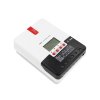 solarni regulator srne mppt sr ml2440 mppt menic 40a i35555