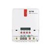 solarni regulator srne mppt sr ml4830 mppt menic 30a image1 small ies104687
