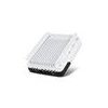 solarni regulator srne mppt sr ml4830 mppt menic 30a image1 small ies104688