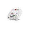 solarni regulator srne mppt sr ml4830 mppt menic 30a image1 small ies104689
