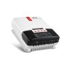solarni regulator srne mppt sr ml4830 mppt menic 30a i35557