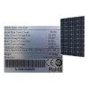 fotovoltaicky solarni panel ecowatt 150w monokrystalicky image1 small ies161046