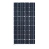 fotovoltaicky solarni panel ecowatt 150w monokrystalicky i36155