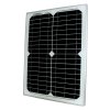 fotovoltaicky panel 20w monokrystalicky maxx i29686
