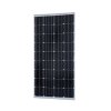 fotovoltaicky solarni panel solarfam 100w monokrystalicky i36732