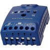 Solární regulátor CD12/24-20, autodetekce 12V/20A nebo 24V/20A
