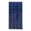 solarni panel victron energy 100wp 12v i35696