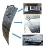 fotovoltaicky solarni panel ecoflex 100w flexibilni image1 small ies161821