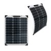 fotovoltaicky solarni panel ecoflex 50w flexibilni image1 small ies161767