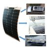 fotovoltaicky solarni panel ecoflex 50w flexibilni image1 small ies161771