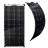 fotovoltaicky solarni panel ecoflex 150w flexibilni image1 small ies161801