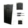 fotovoltaicky solarni panel ecoflex 150w flexibilni image1 small ies161803