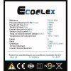 fotovoltaicky solarni panel ecoflex 150w flexibilni image1 small ies161807