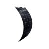 fotovoltaicky solarni panel ecoflex 150w flexibilni i36160