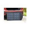 fotovoltaicky solarni prenosny set 2x40w s regulatorem 10a s usb taska image1 small ies104332