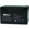 Baterie MHB Power VRLA AGM 12V/7Ah (MS7-12)