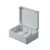 gewiss gw44209 vodotesna montazni krabice i22811